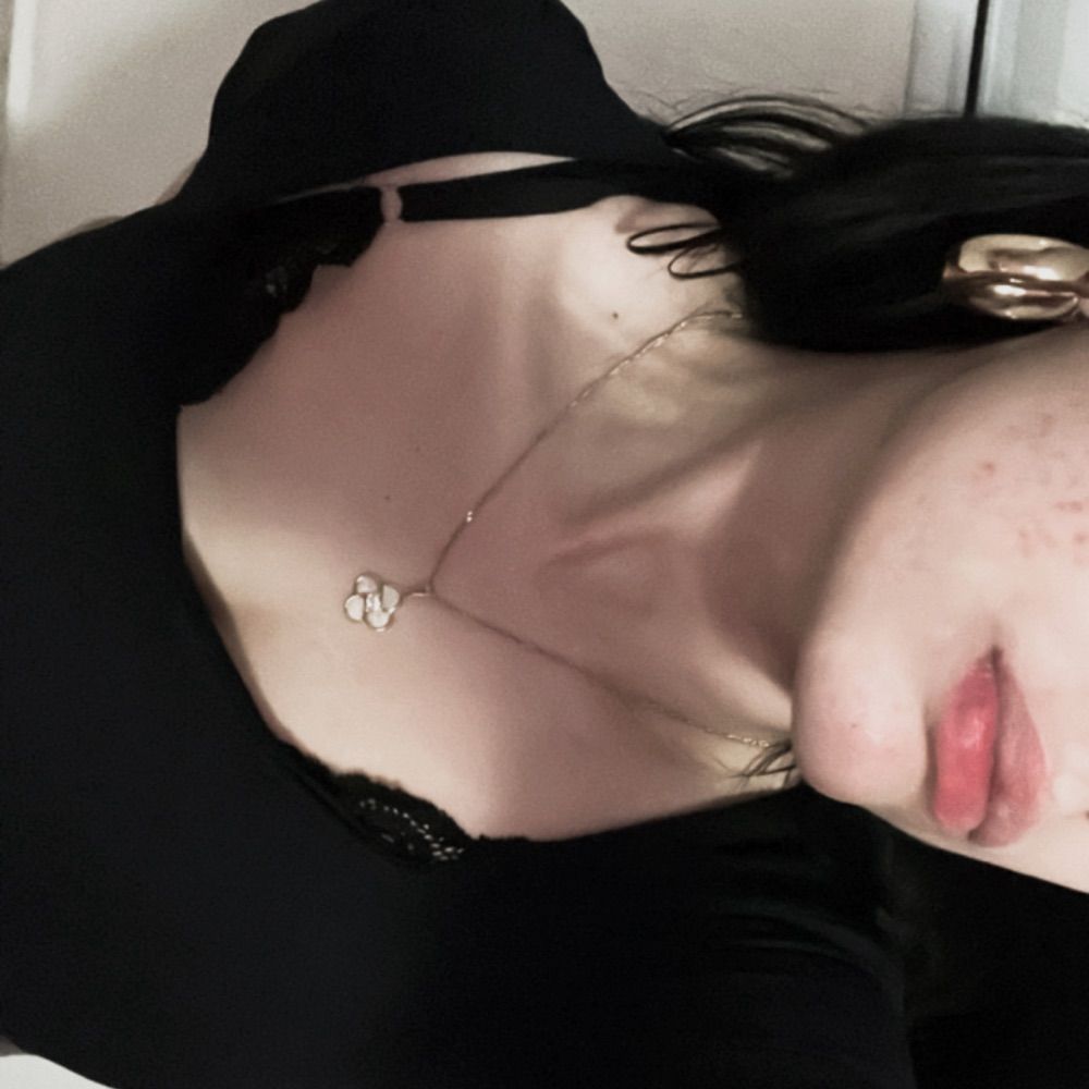 𝑀𝑖𝑧𝑢𝑘𝑖