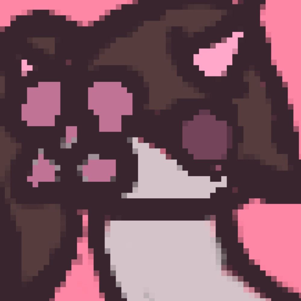 LeahLacking