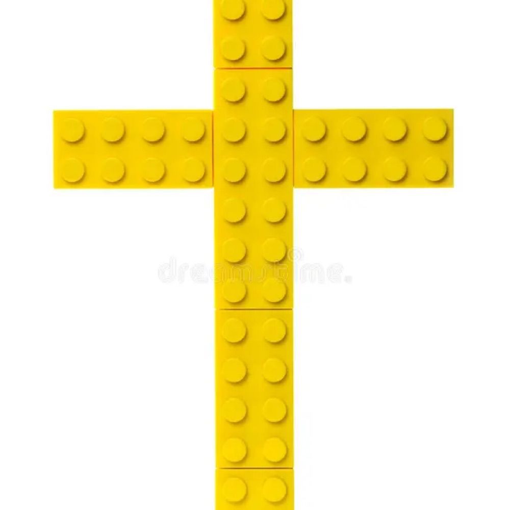 GracefulBlocks
