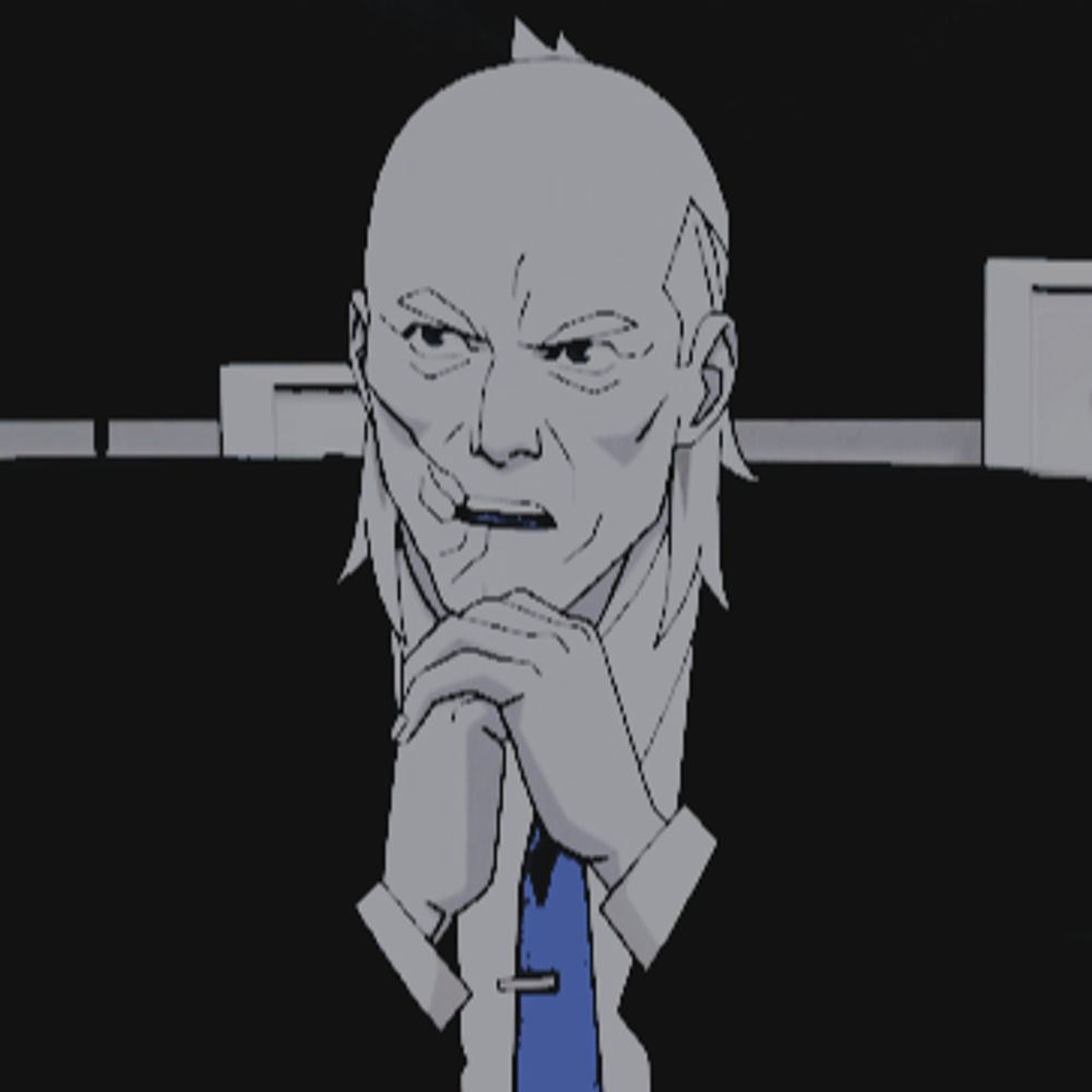 𝐂𝐄𝐂𝐈𝐋 𝐒𝐓𝐄𝐃𝐌𝐀𝐍.