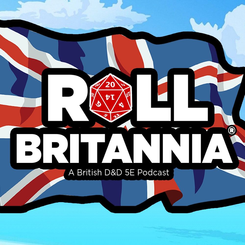 Profile picture rollbritannia.bsky.social