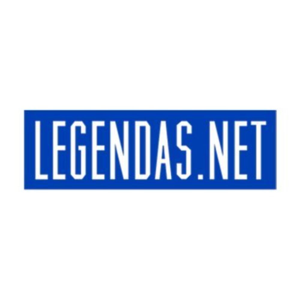 Legendas.net
