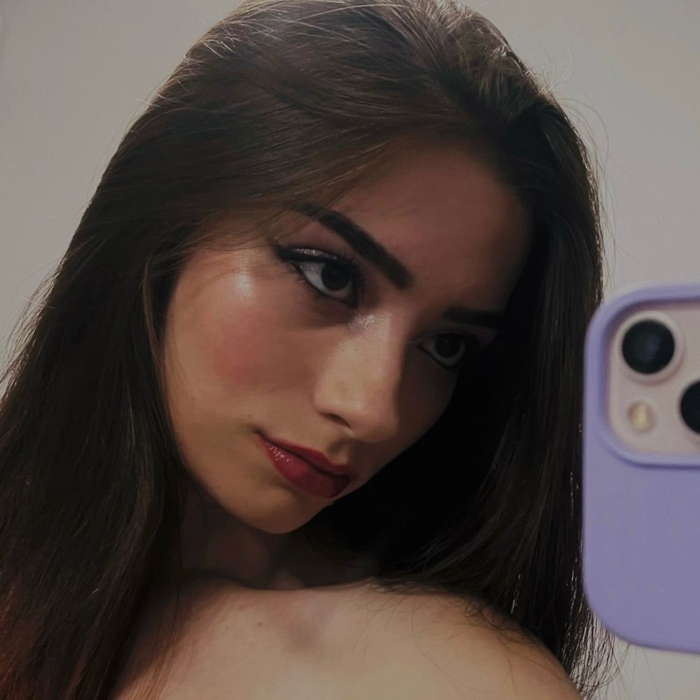 juu 💗