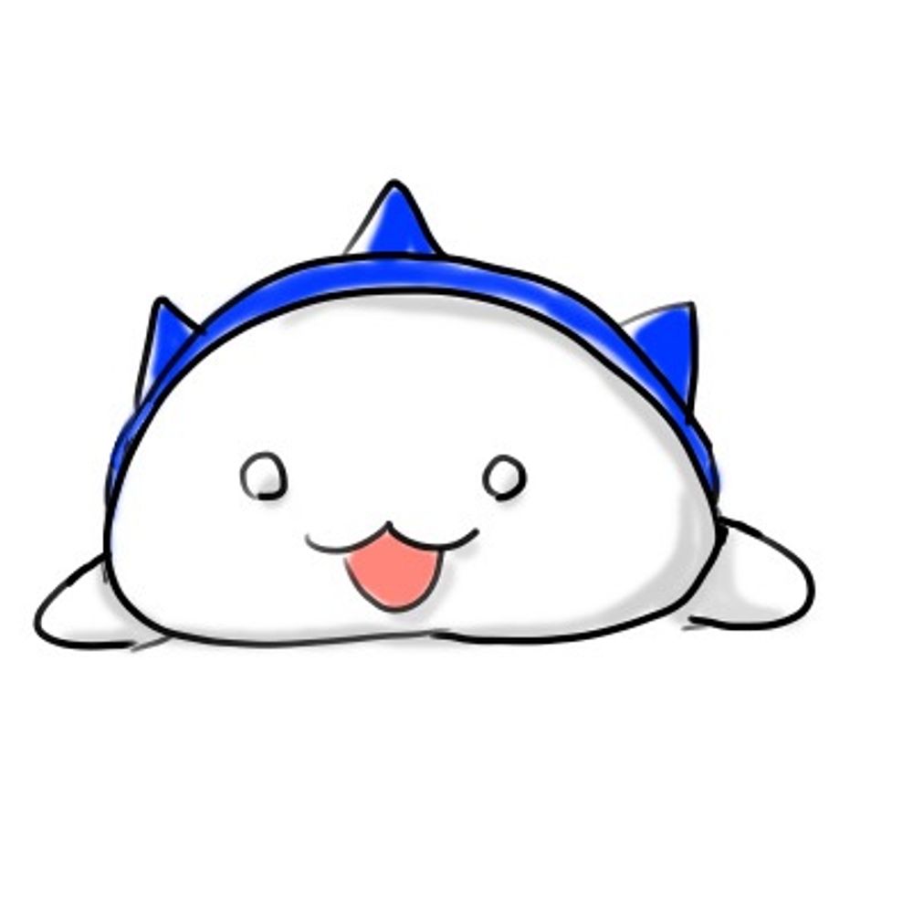 syusiina.bsky.social