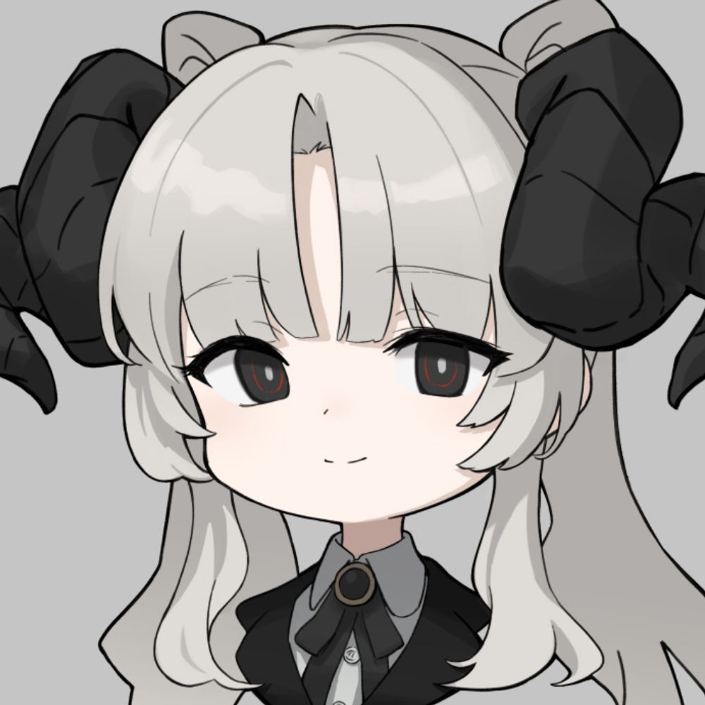 しまぎかふか