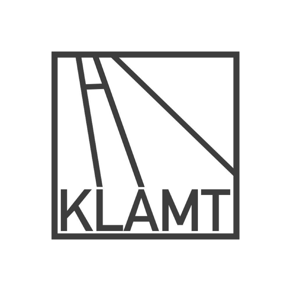 Stefan Klamt
