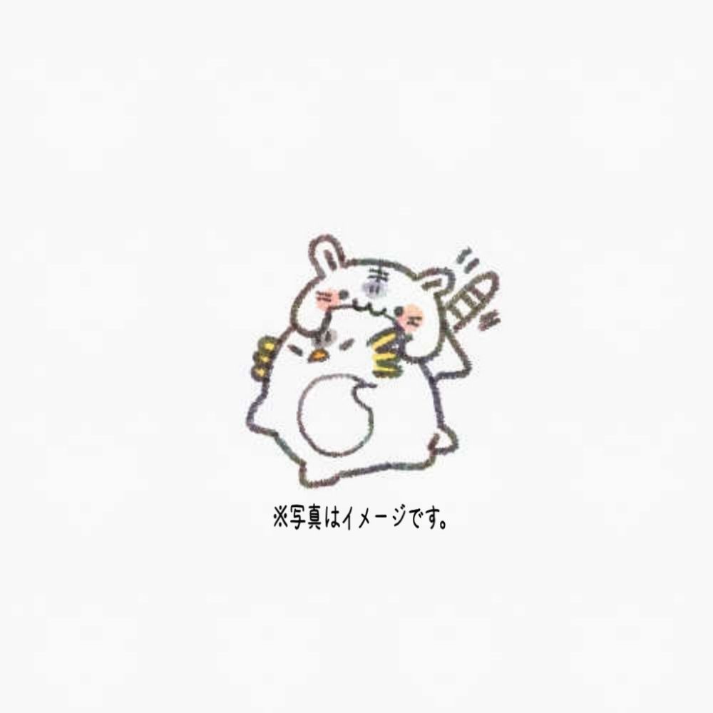 みこまる🐙