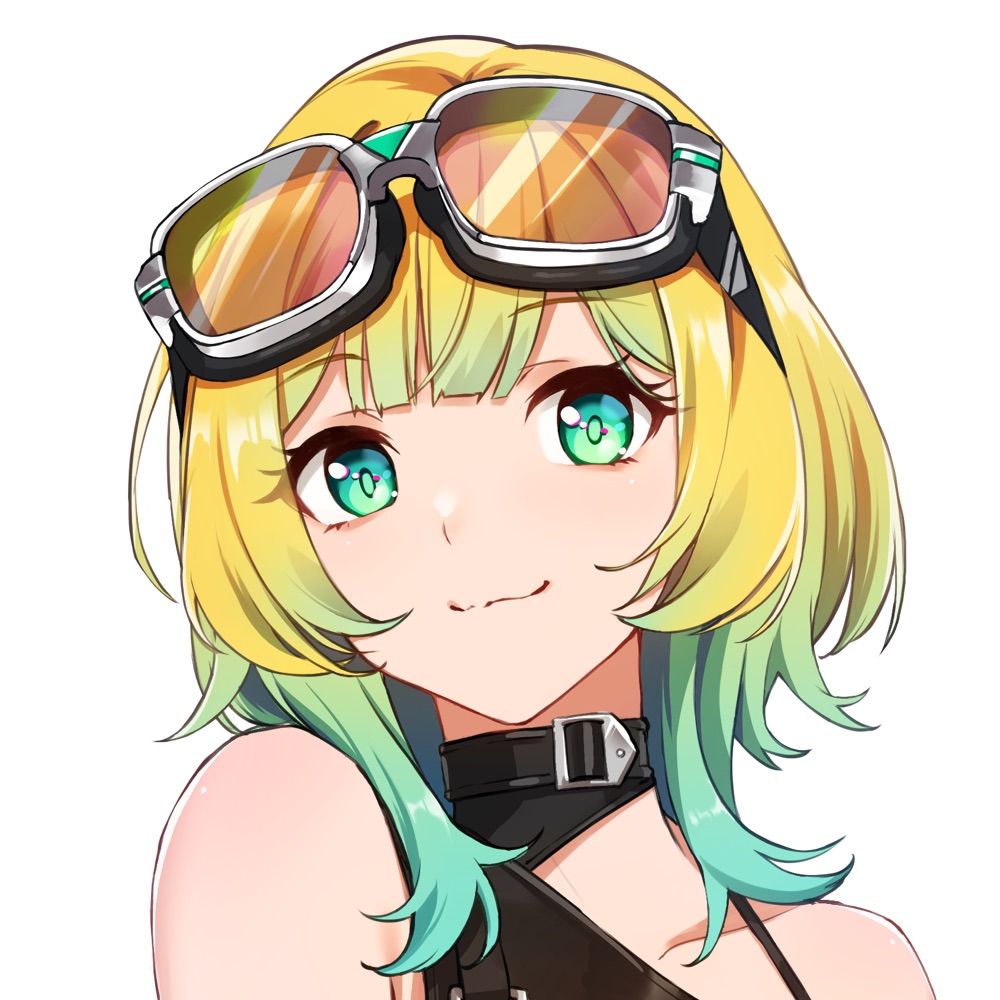 モニカ