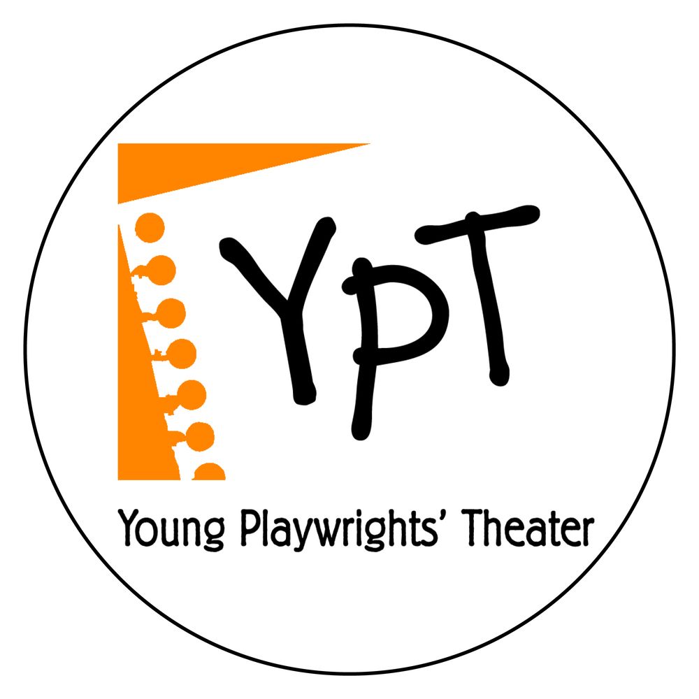Young Playwrights' Theater
