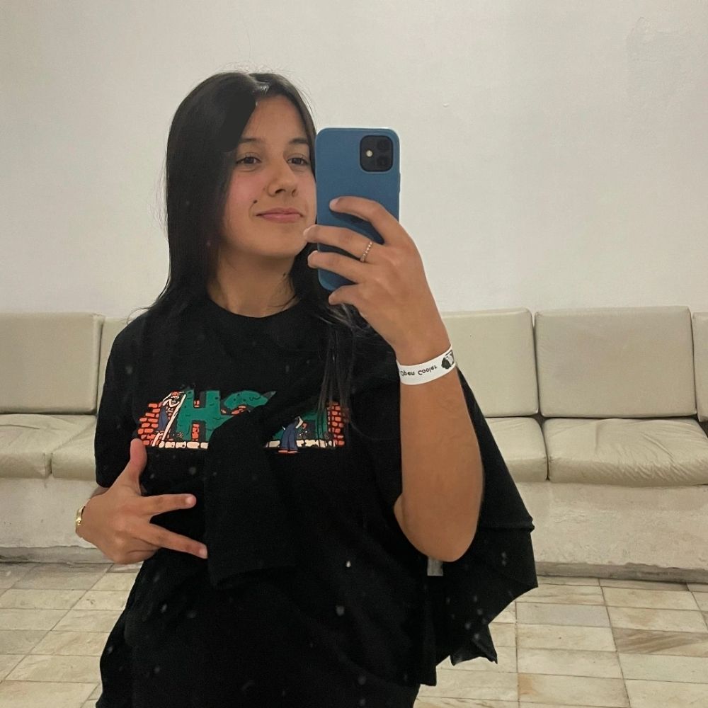 Luizaa