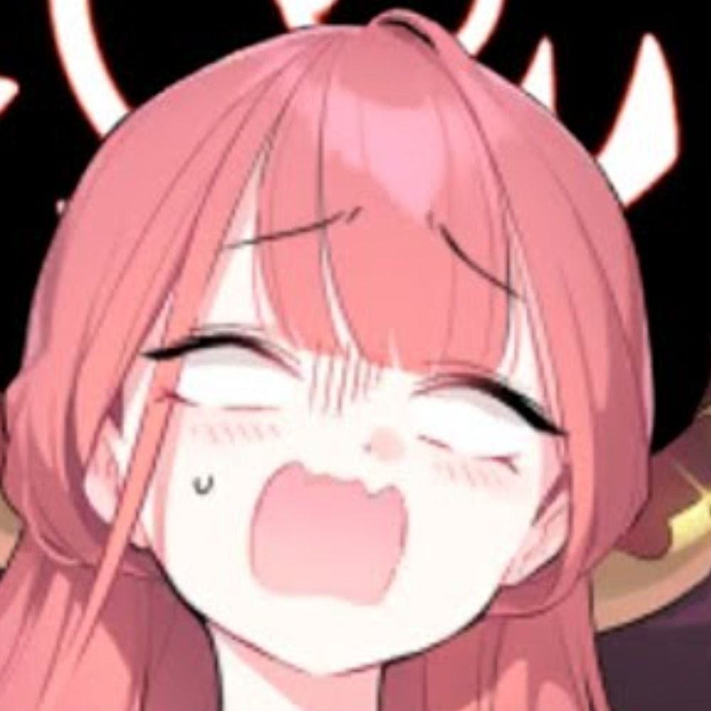 TAPbagan