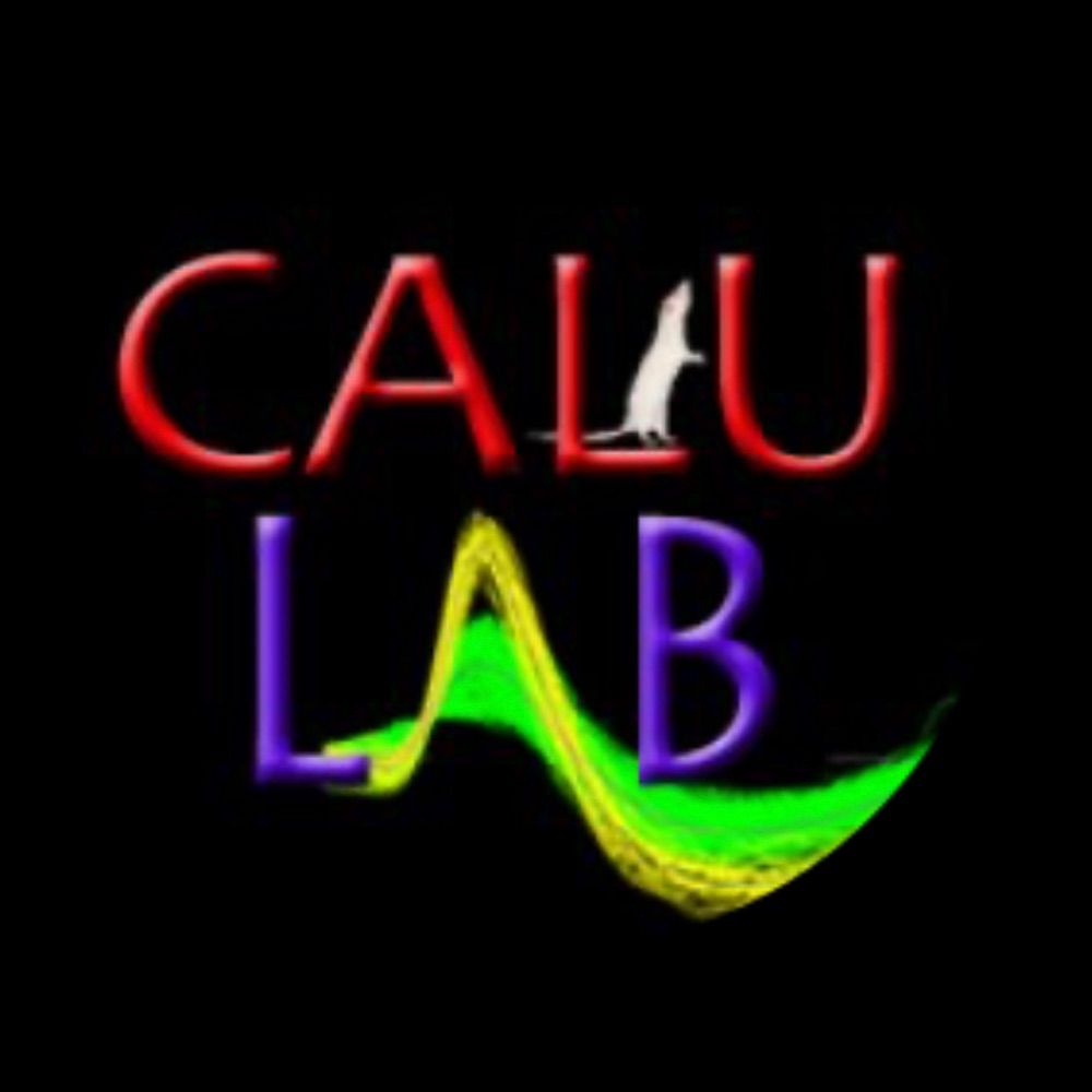 Calu Lab