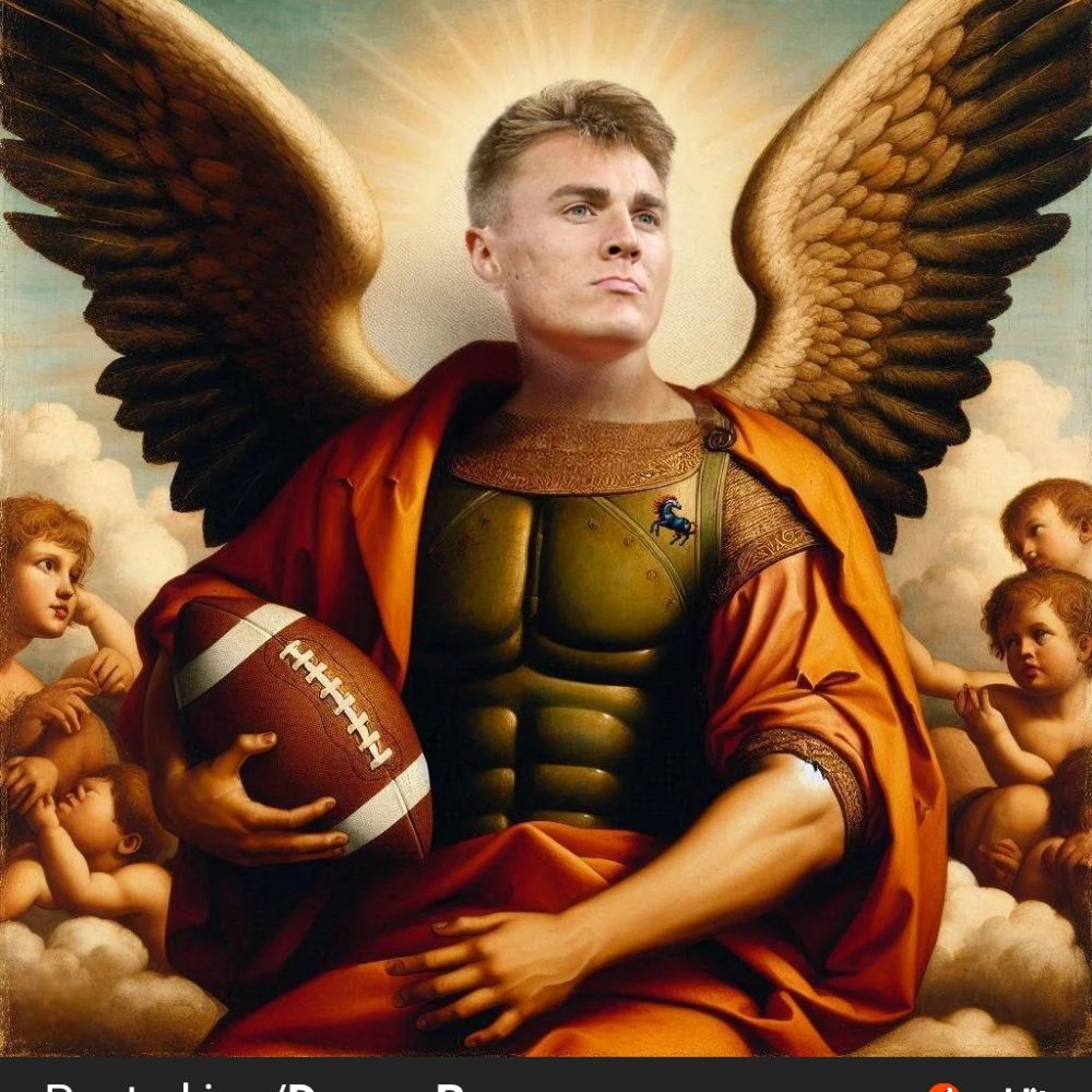 JJ