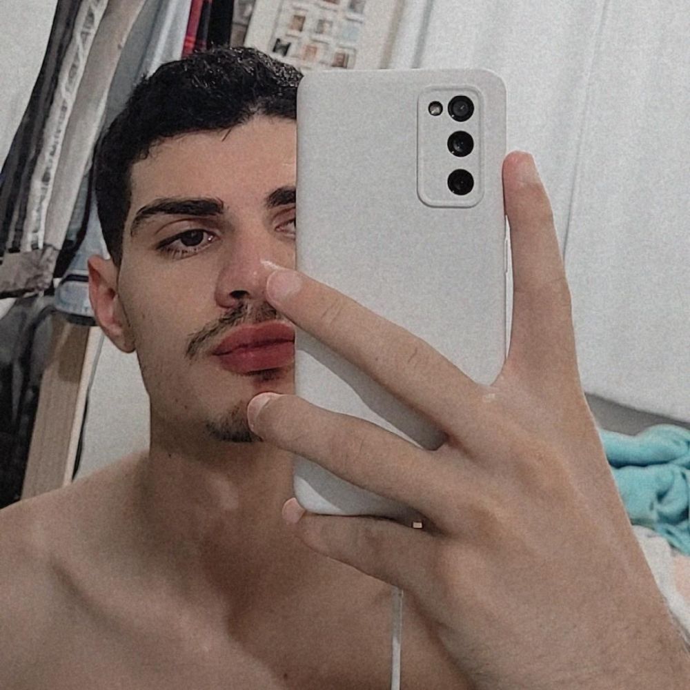 Rodrigo Lins 