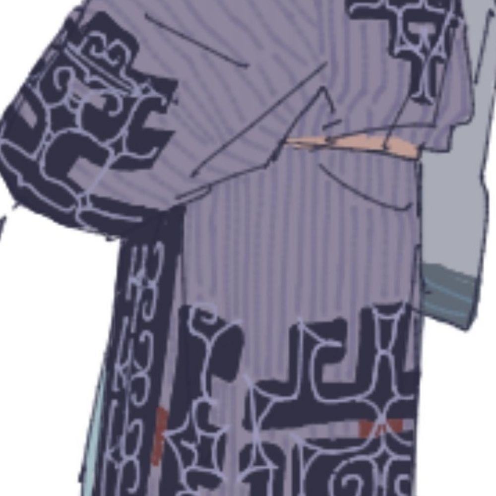 るか