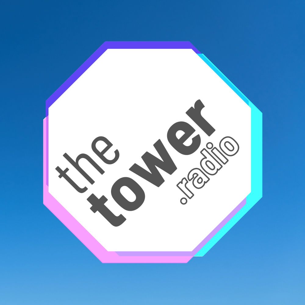 The Tower (Podcasts & Radio)