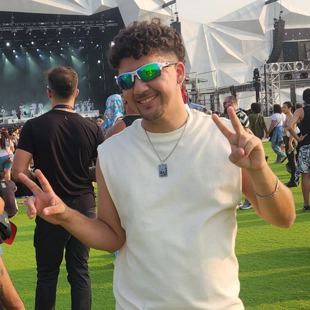 Vini