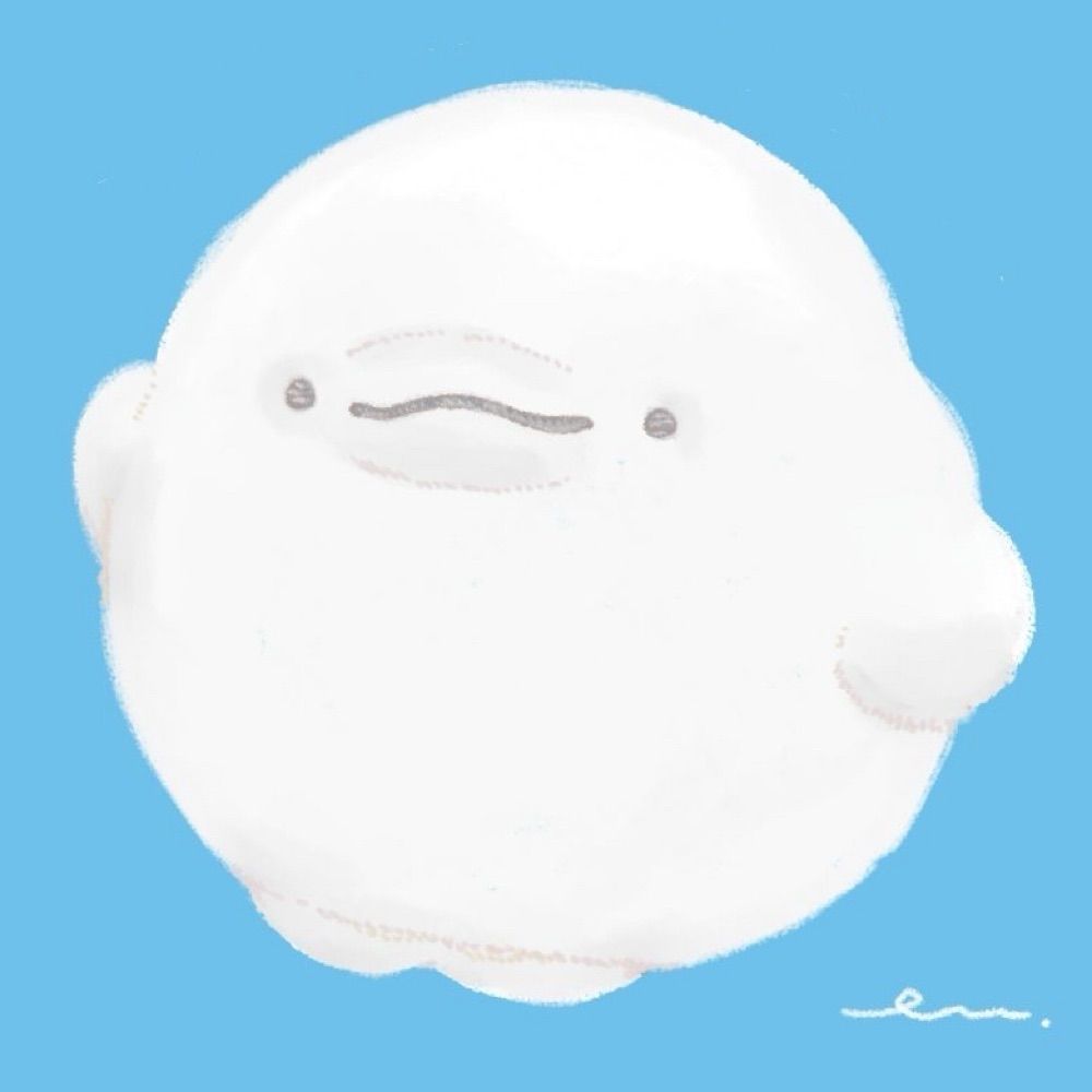 ふじいよしみ