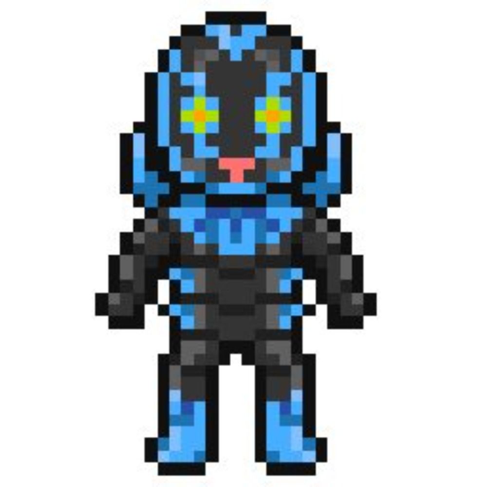 ぎんまる