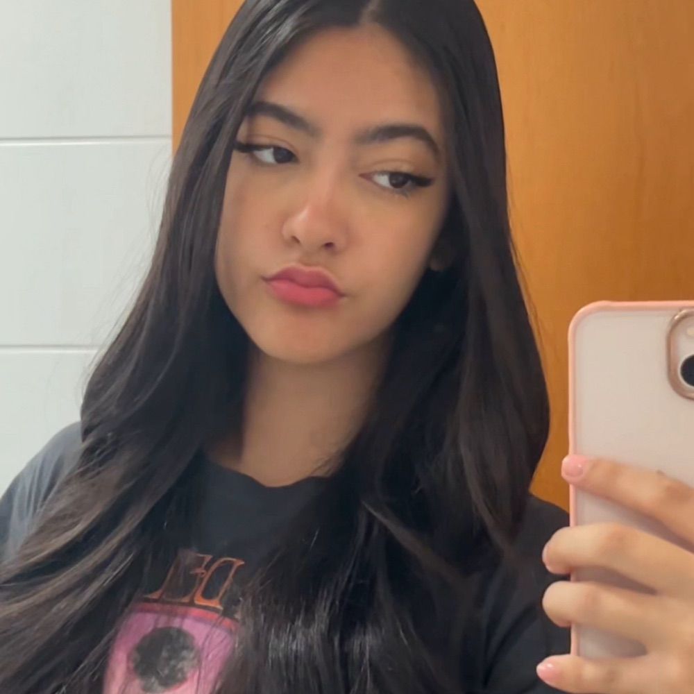 Bia
