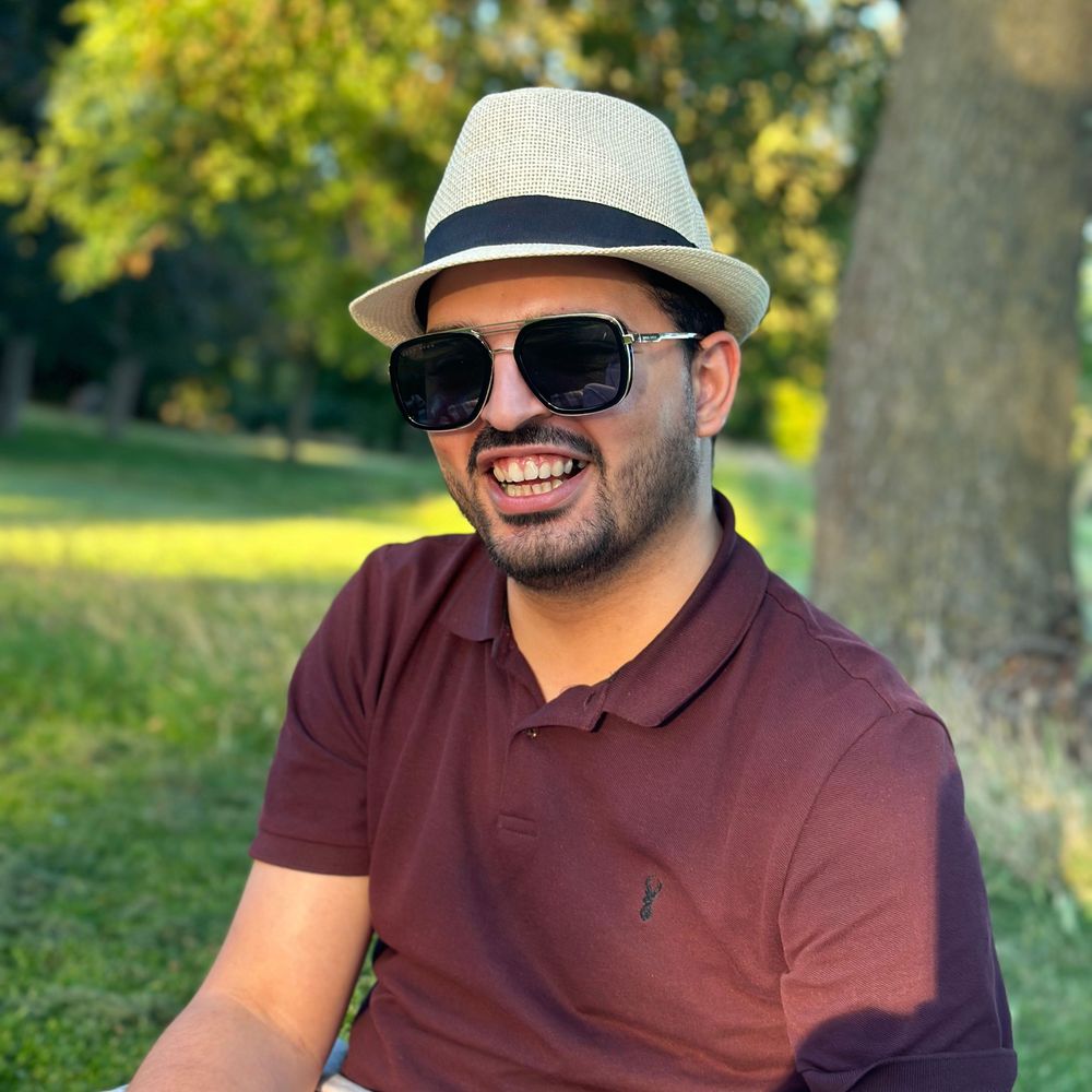 Khaled Shalaby
