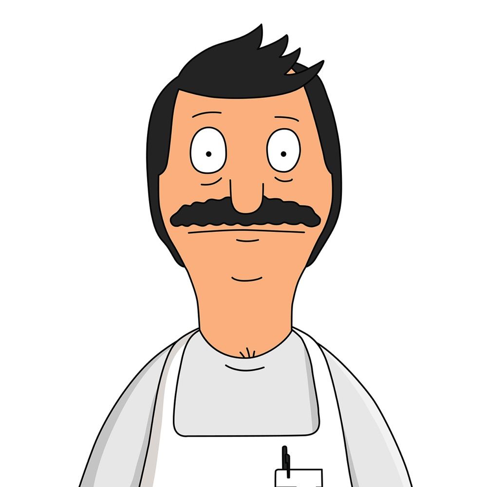 Chris