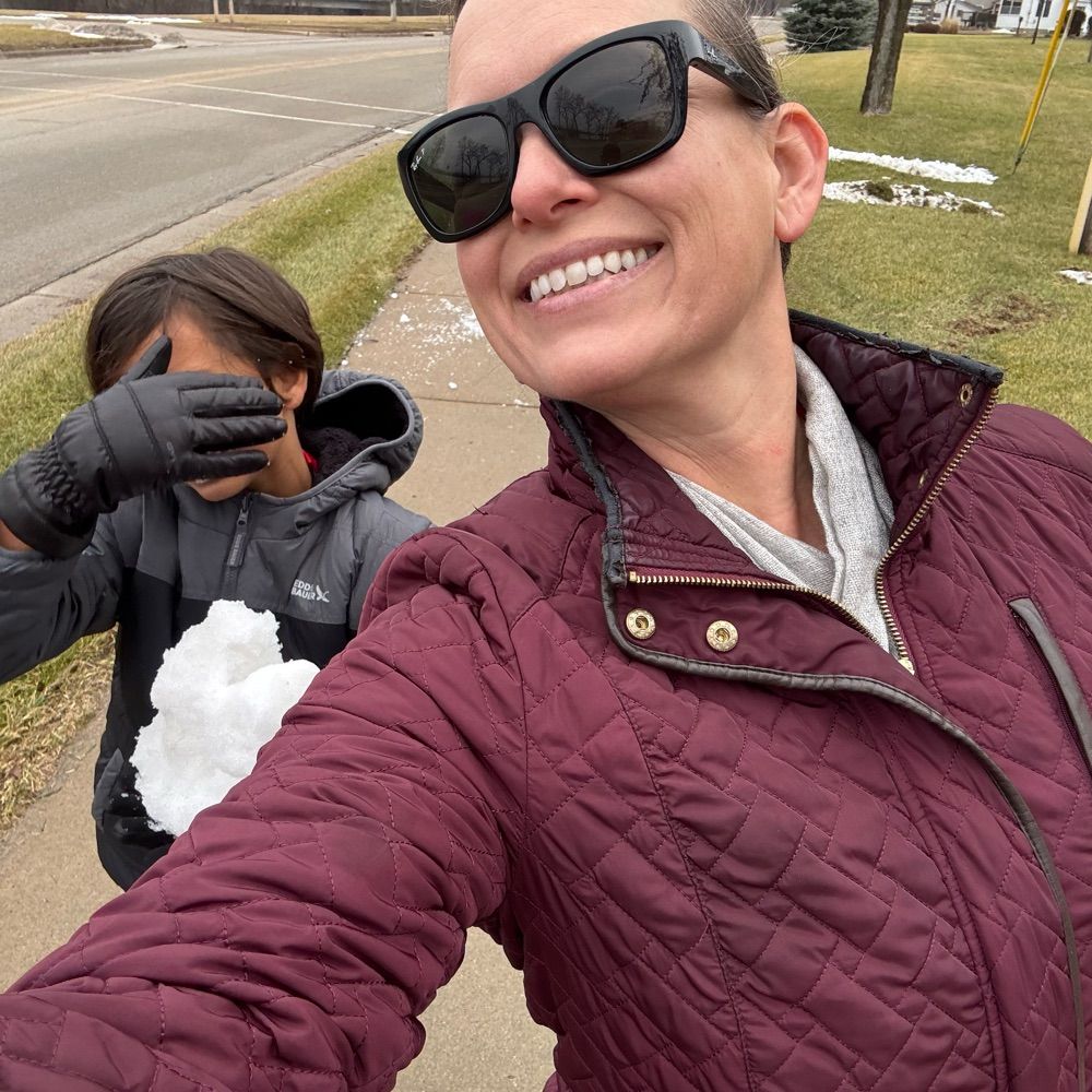 nesskers.bsky.social