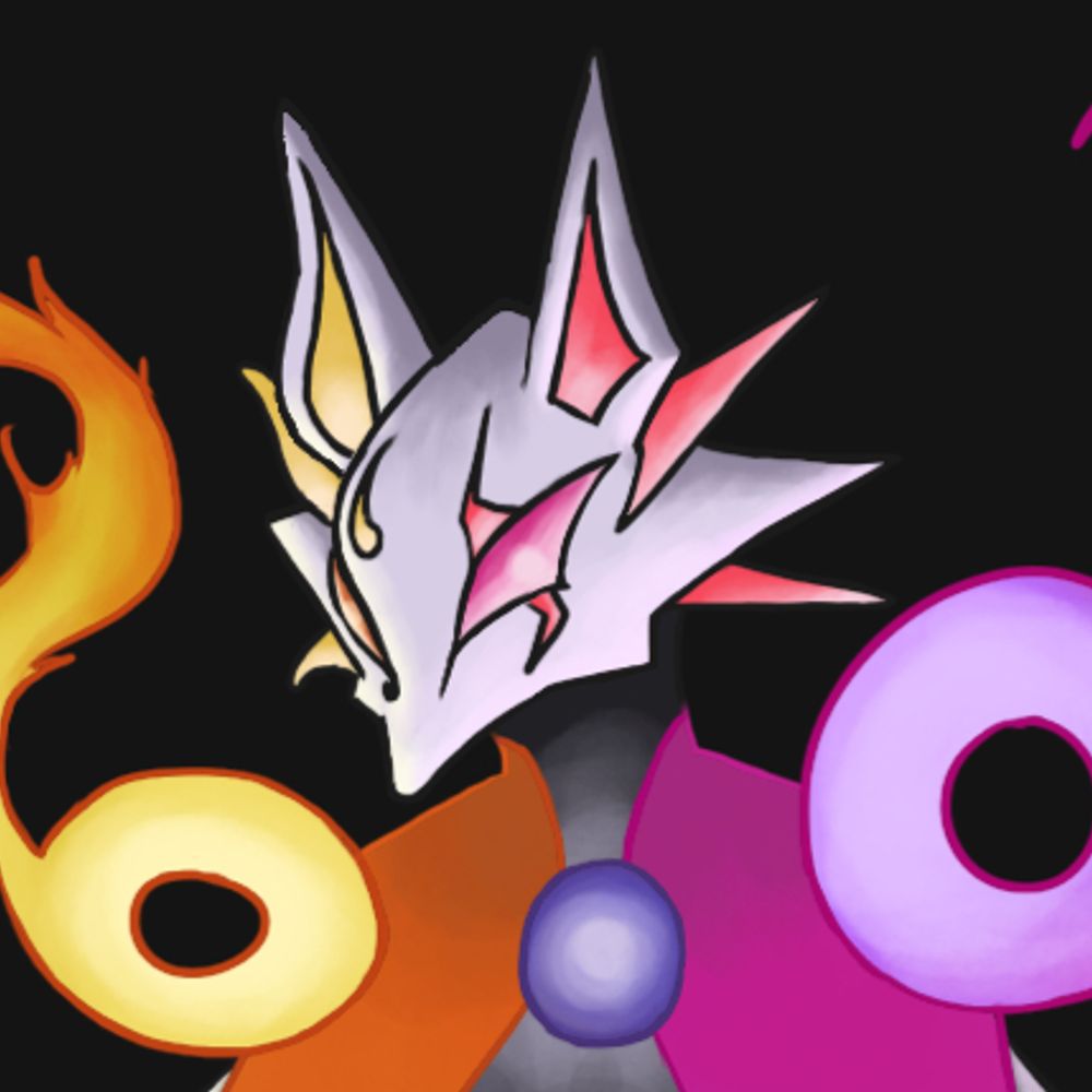 ArkAges