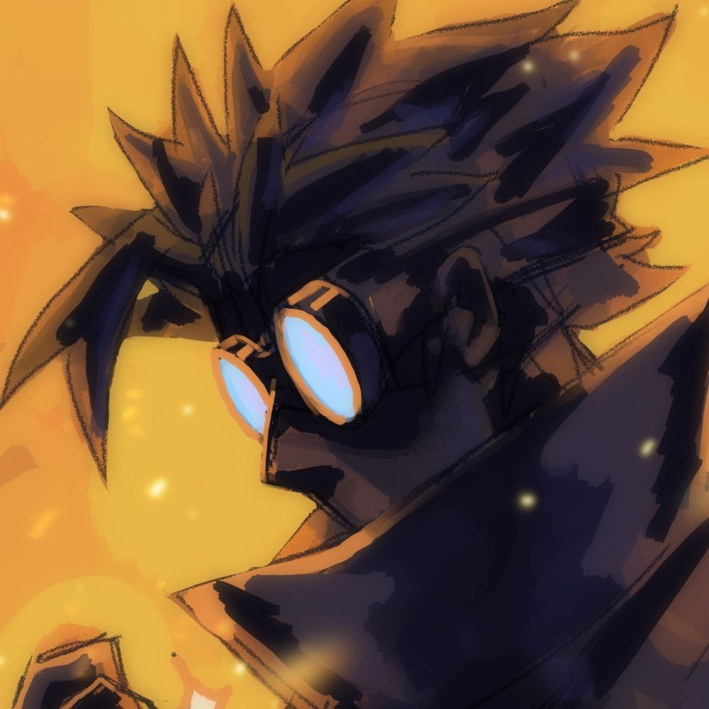 Tonirium