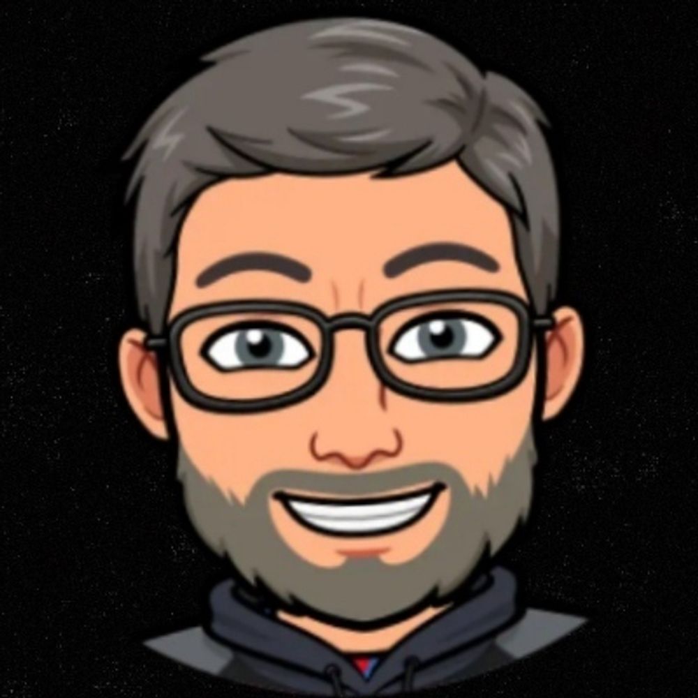 Alan