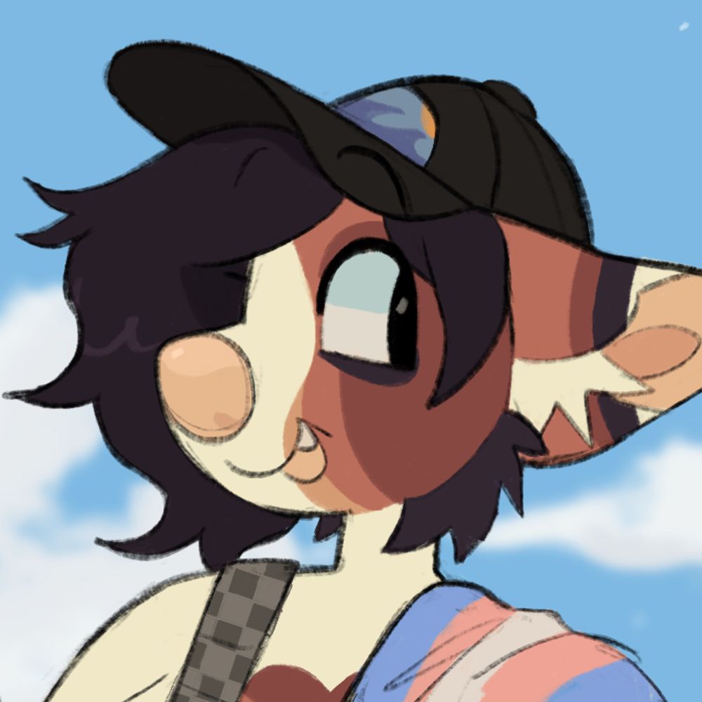 cedar 🔜 denfur