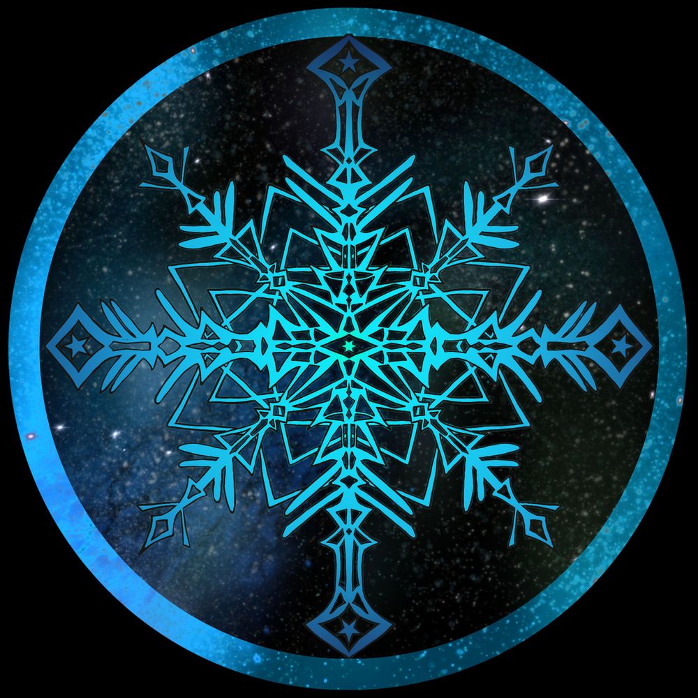 Snowflakearts