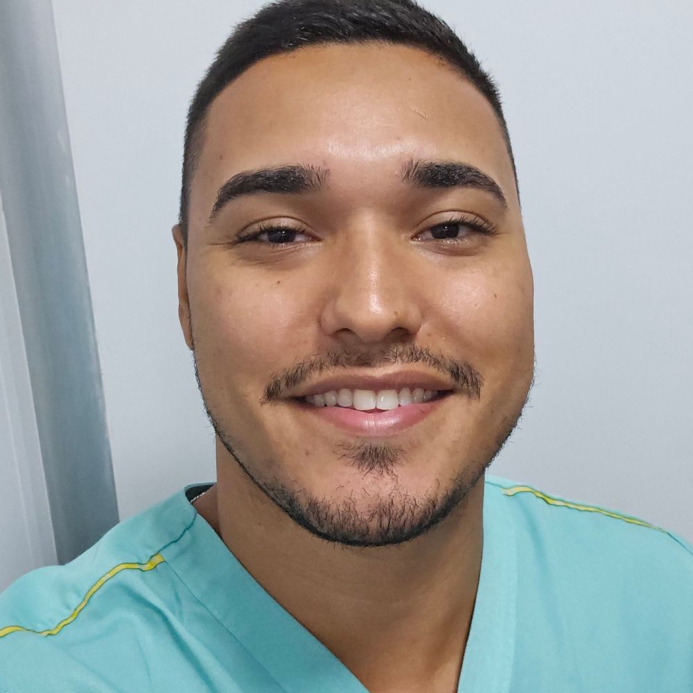 Lucas Silvestre 