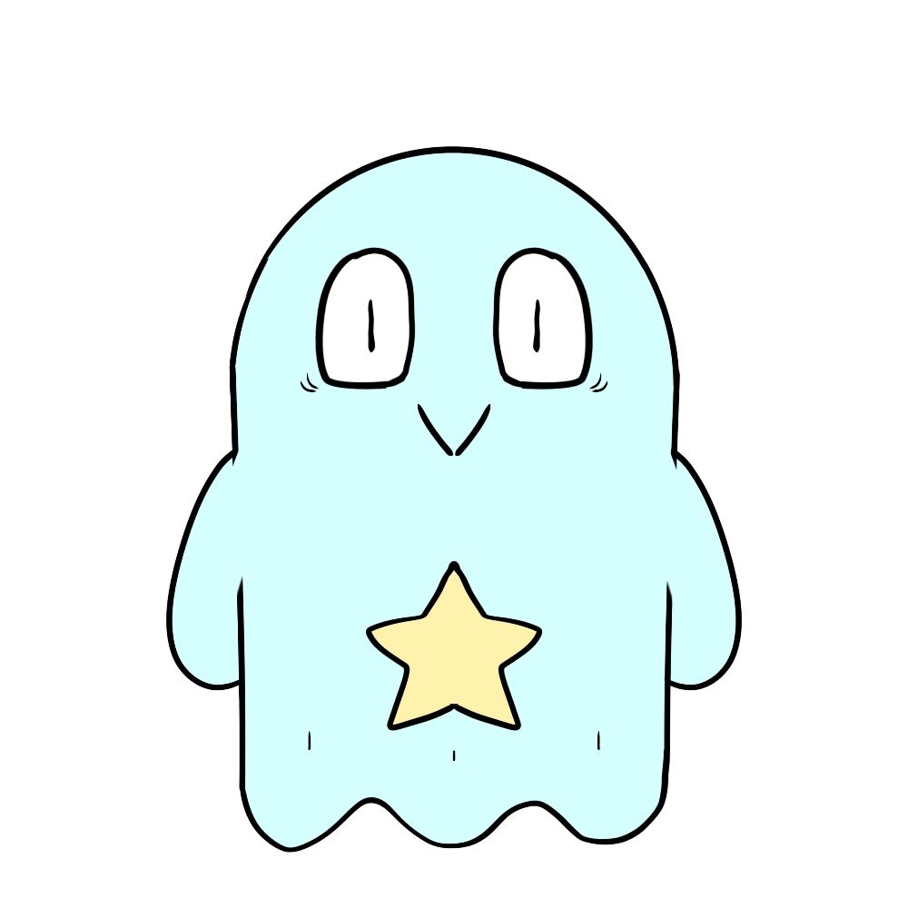 Sharum Pebble 