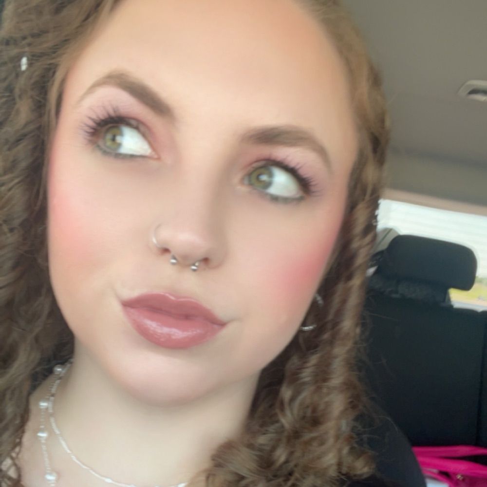 K✨