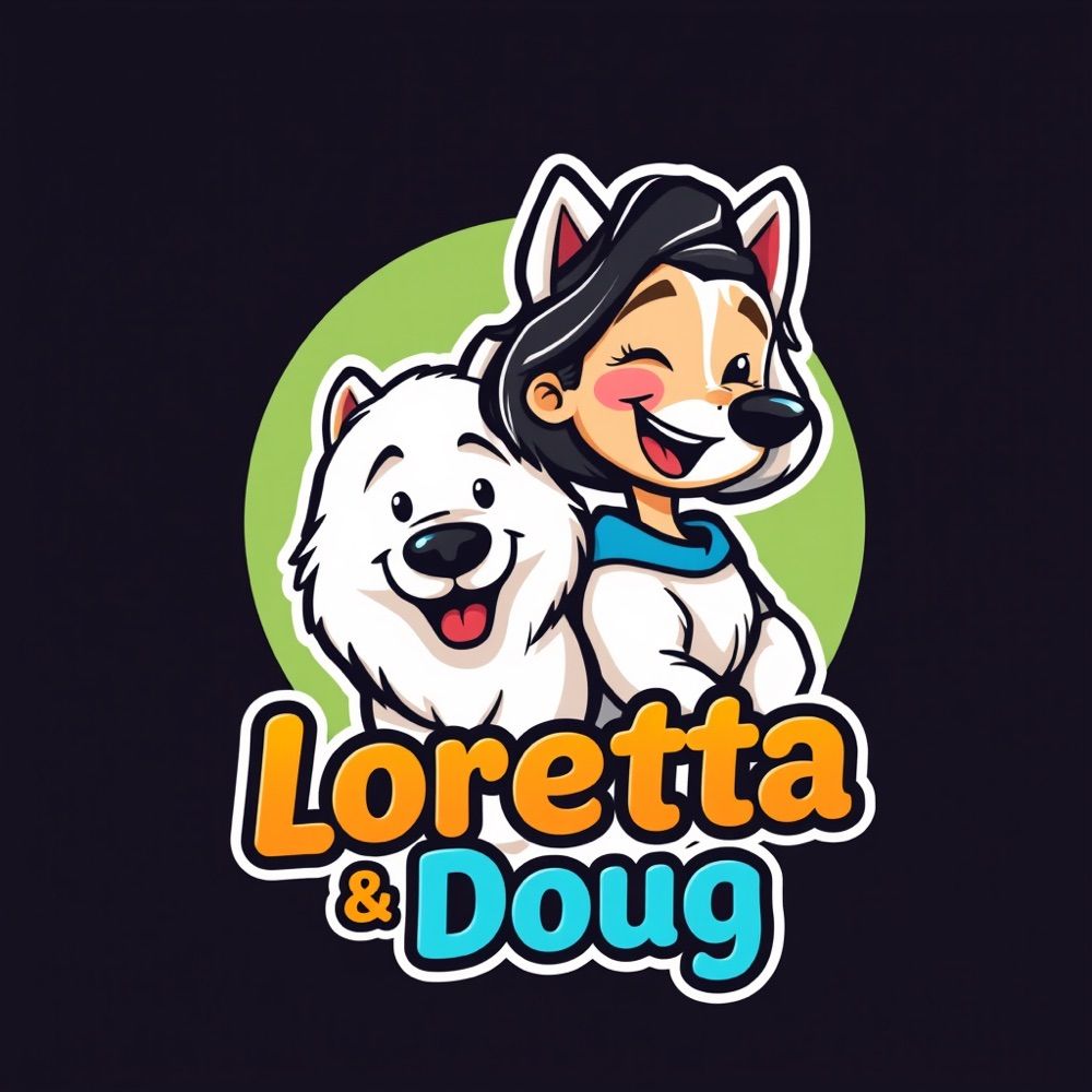 Loretta
