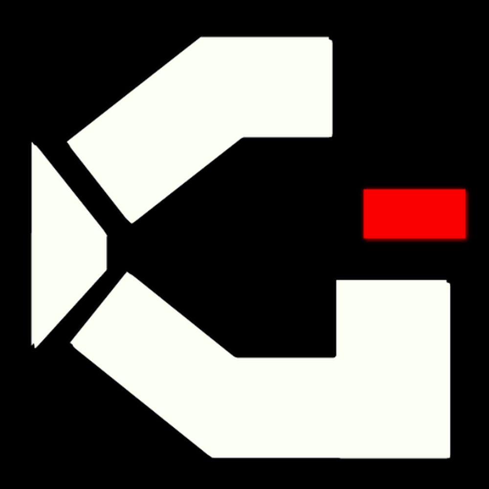 GamePro | חדשות גיימינג ובידור