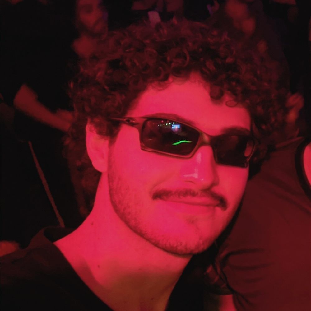 Lú