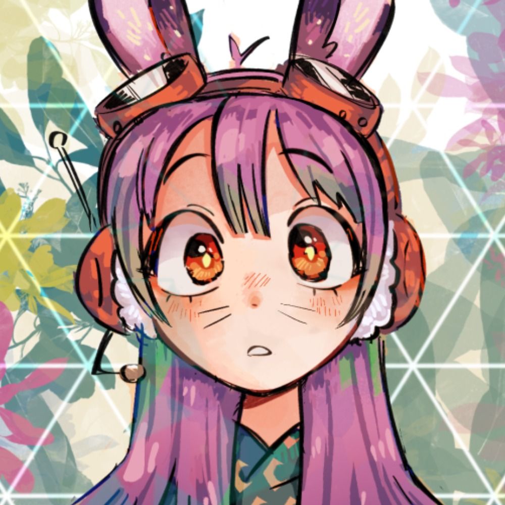 StellaBun