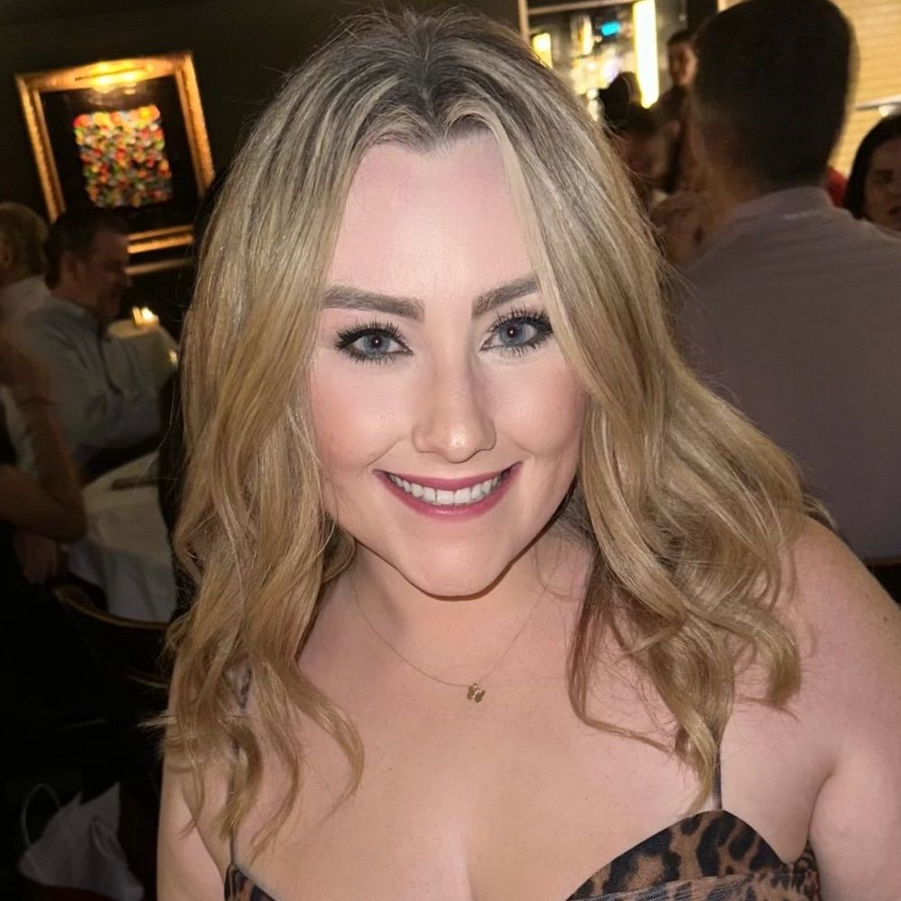Shawna Dyer