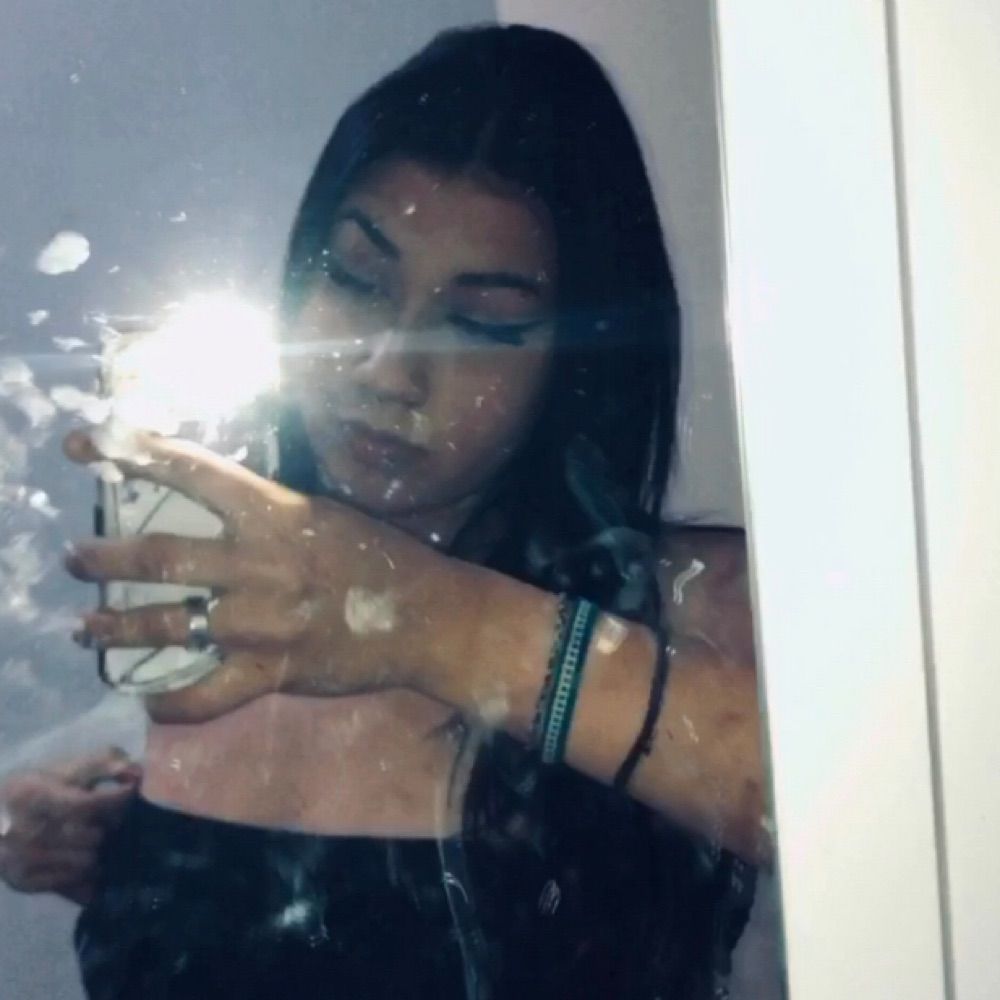 kat🌙