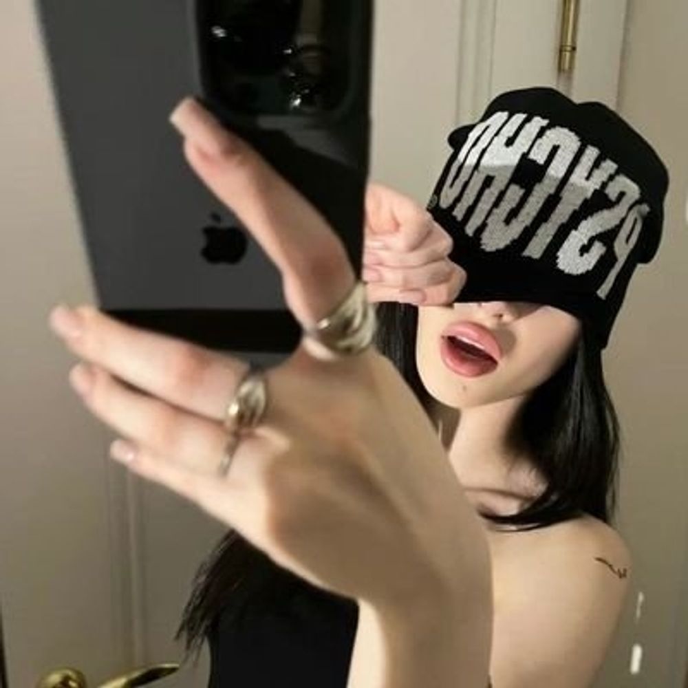 ️️ ️️ ️️️️️️️️️ ️️ ️️ ️️️️ ️️️️