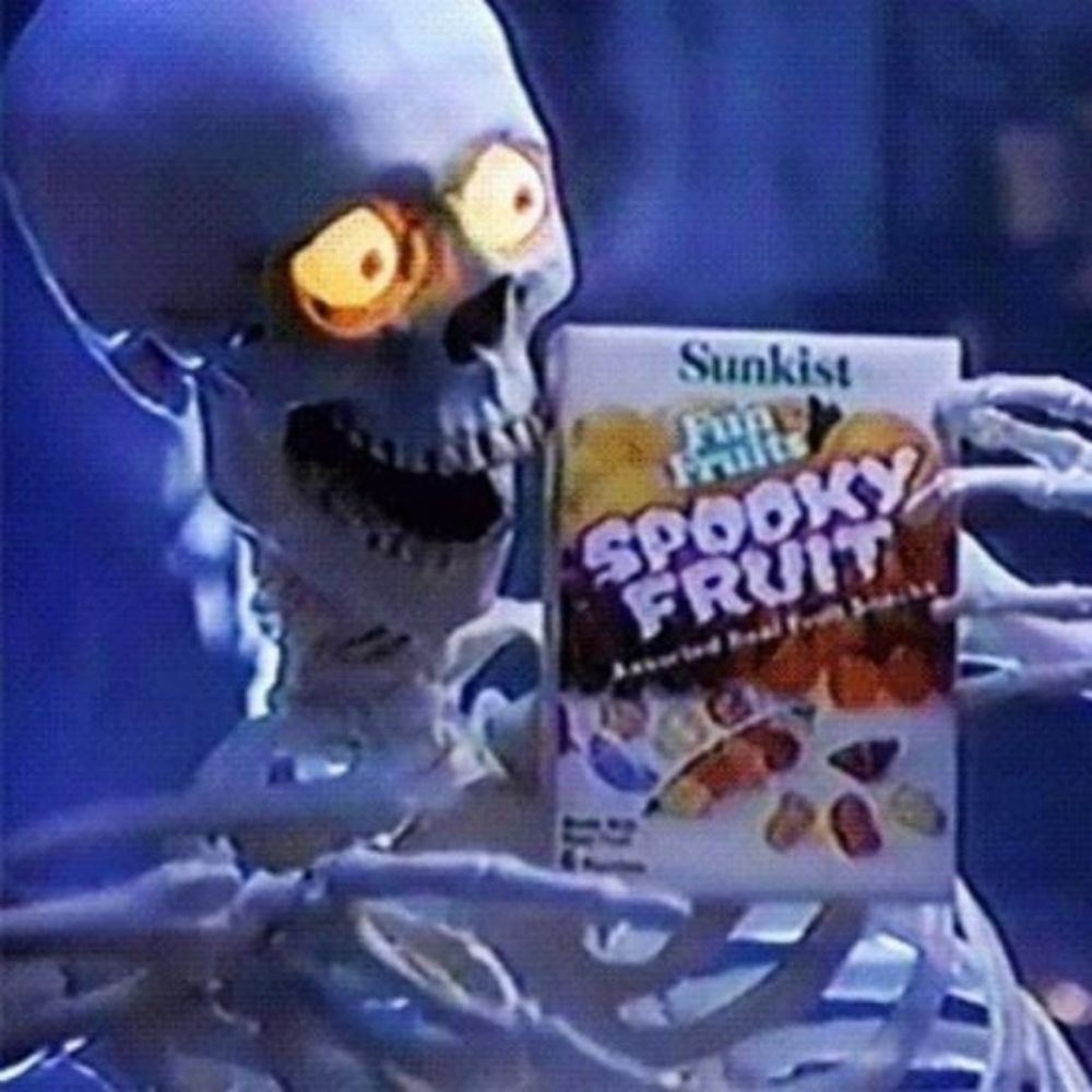 блинский🍁🎃🧙‍♂️