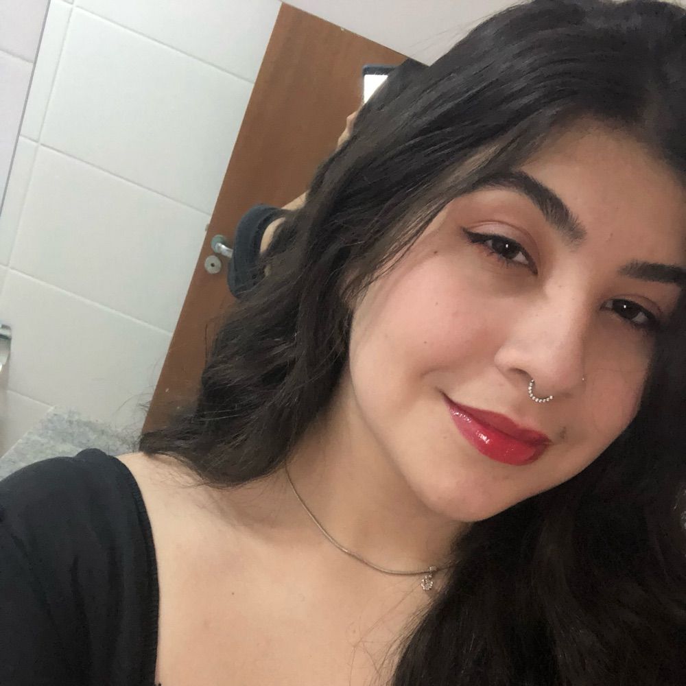 Biaa