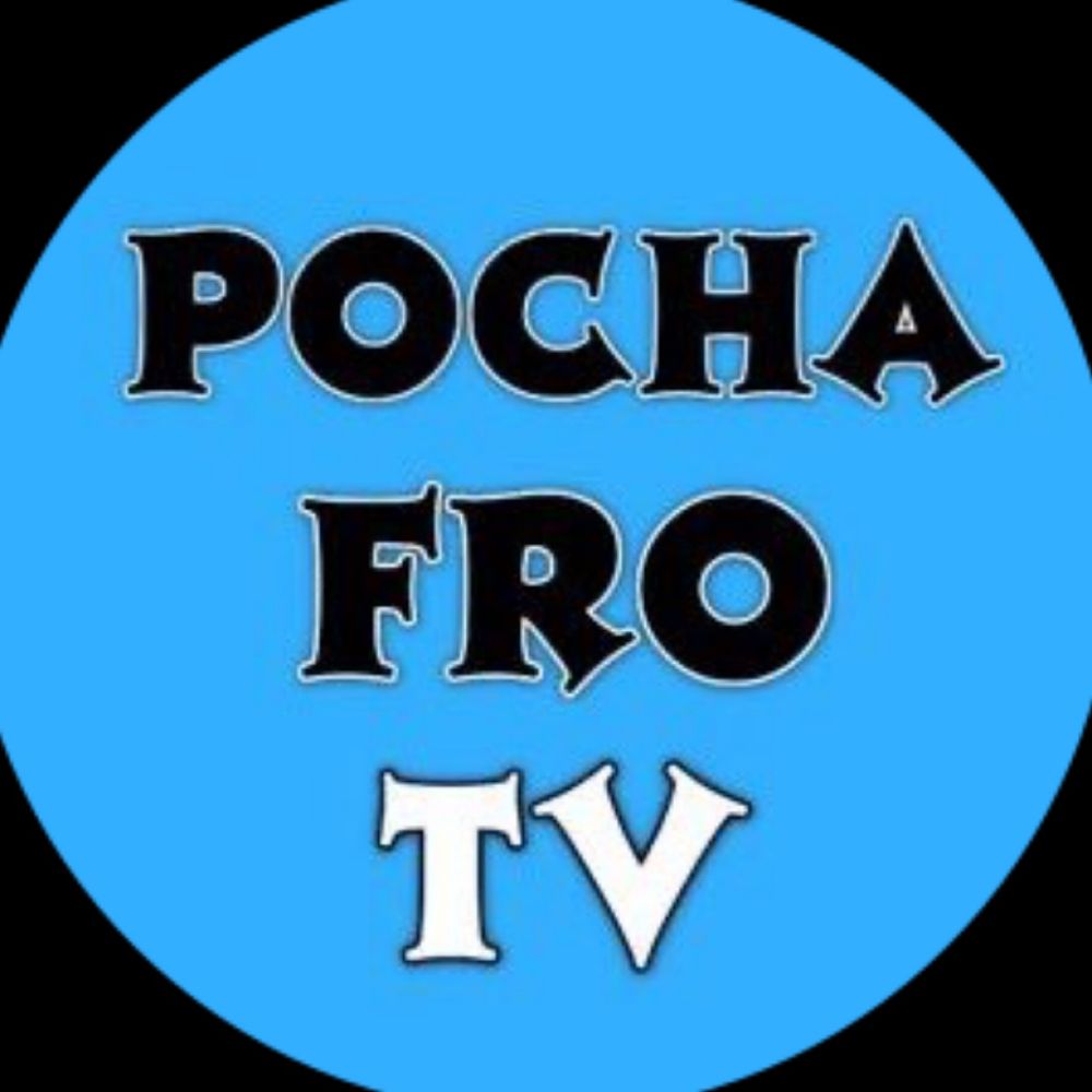 ポチャフロTV編集スタッフカッチョ