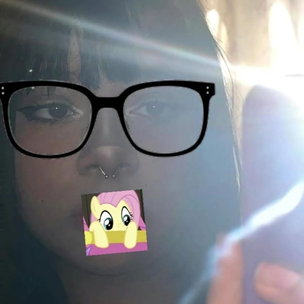 maluca fudida quer morrer