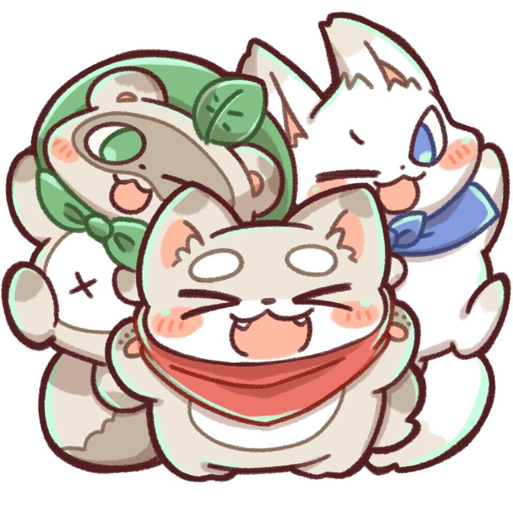 もひろ
