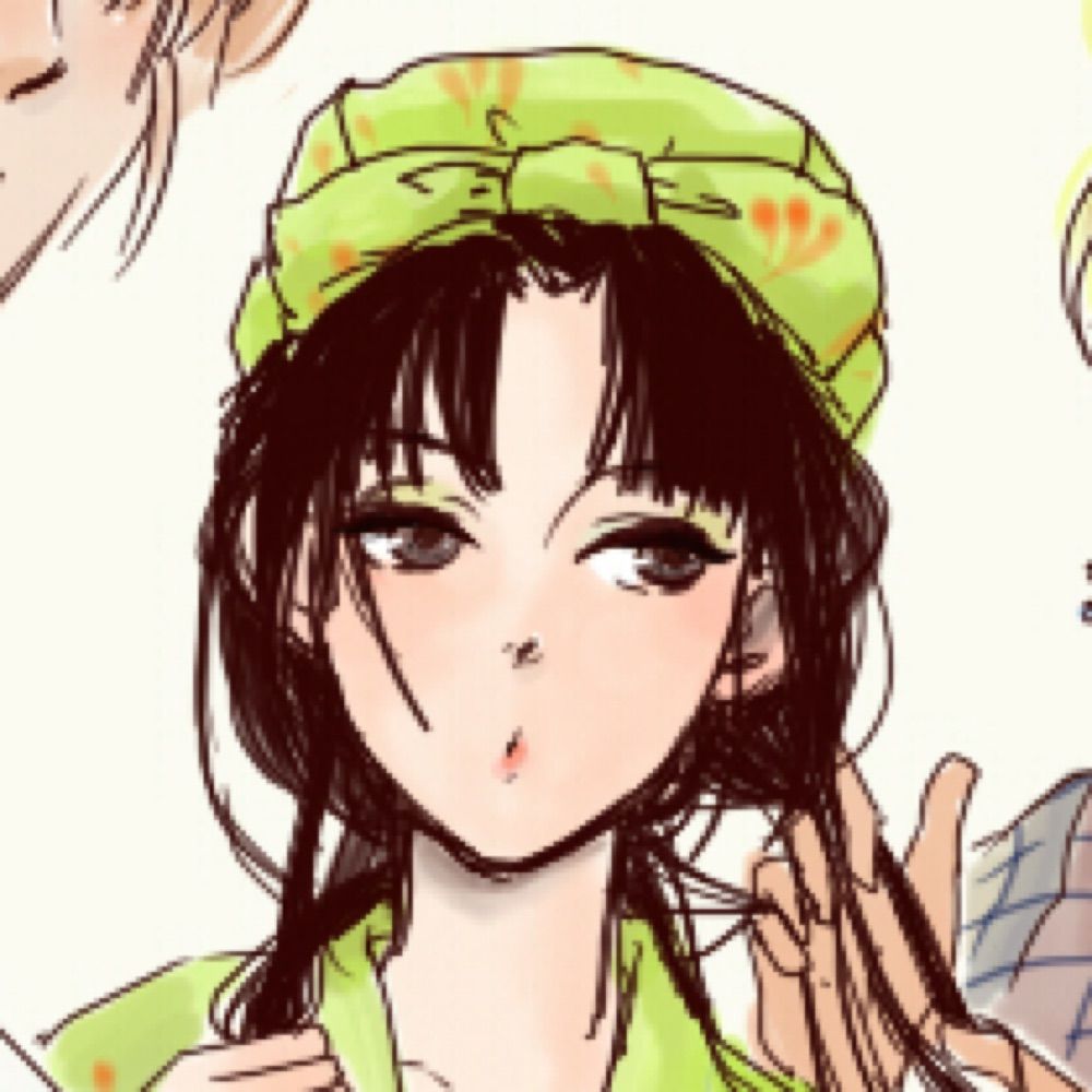 だんぼーる