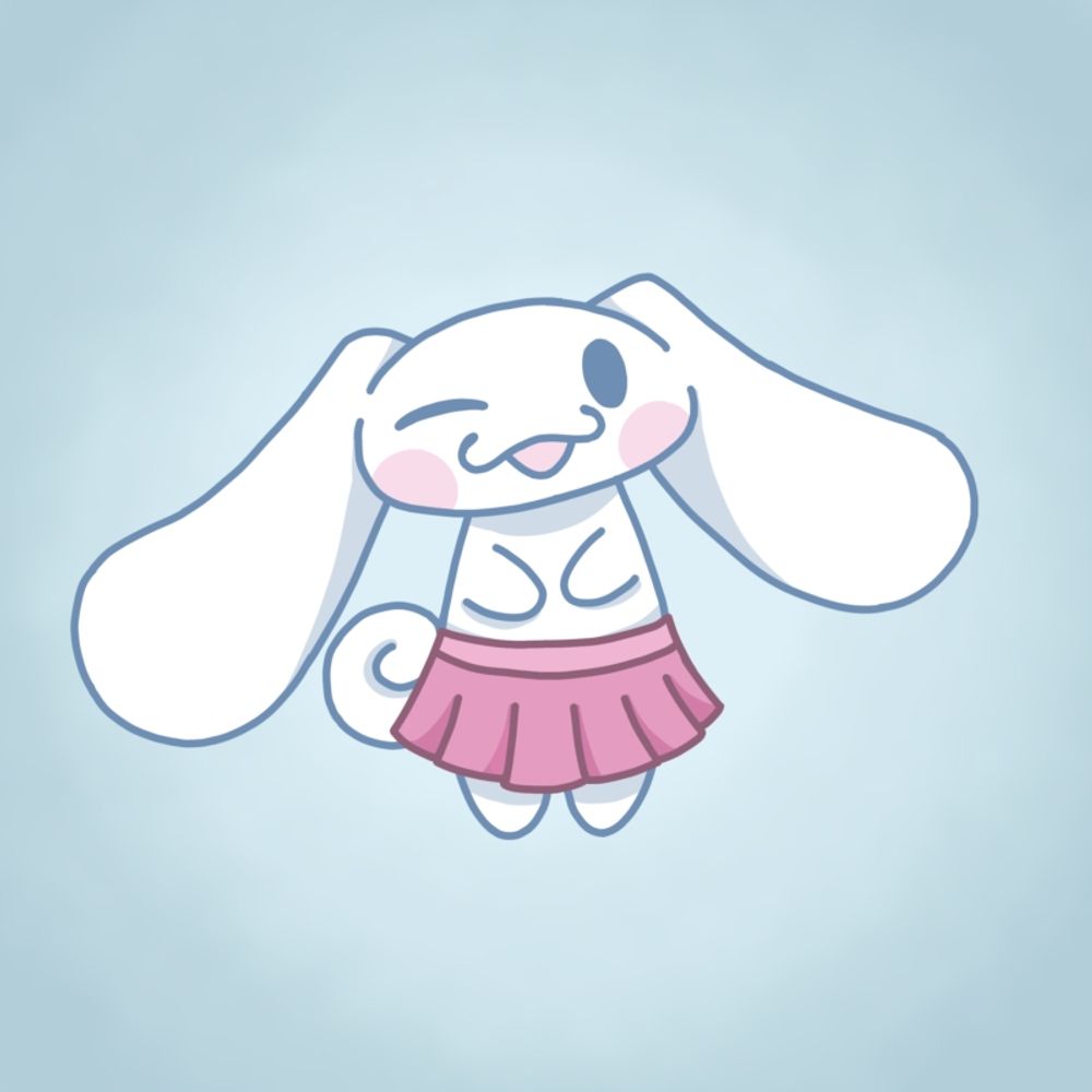 Kim