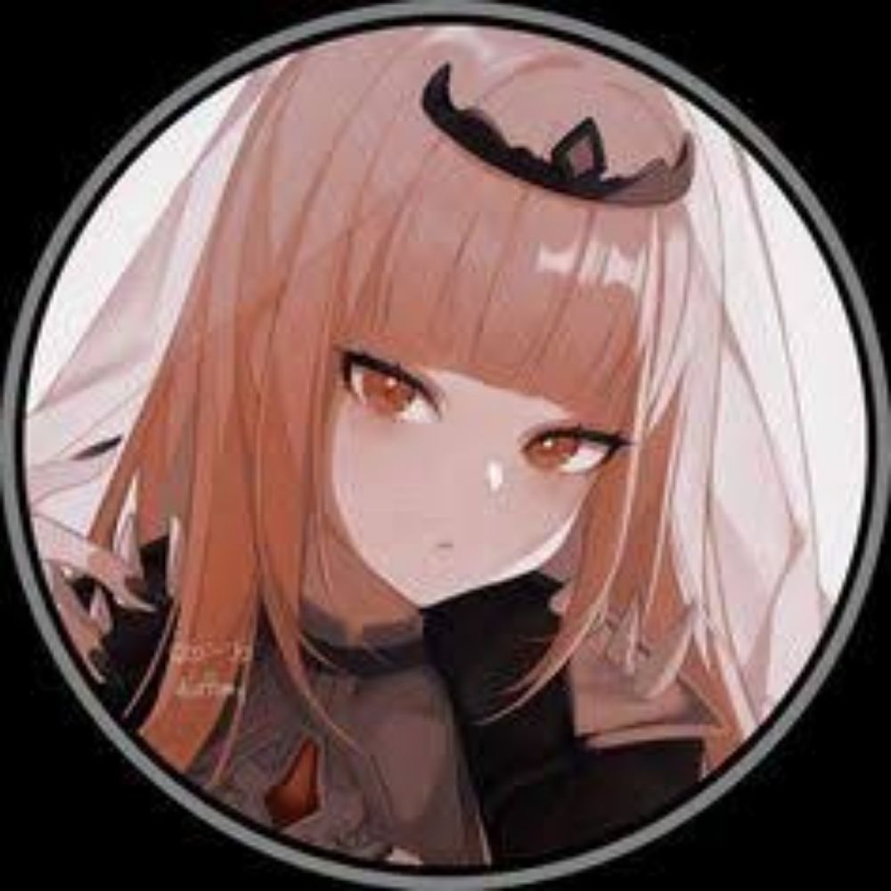 Lu
